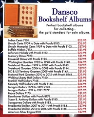 Albums
