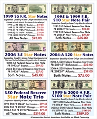 Currency 5