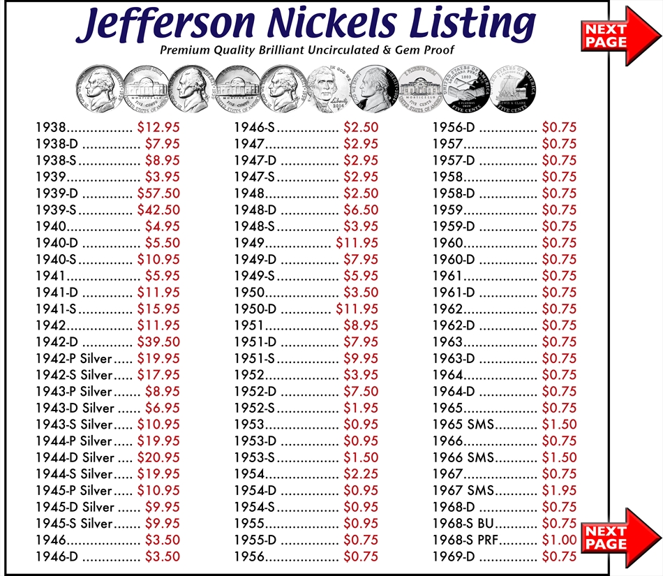 nickels-jefferson-nickels-buy-collectible-coins-online-rare-us
