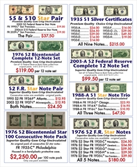 Currency 3