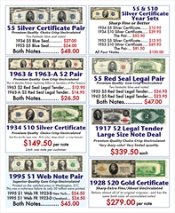 Currency 4