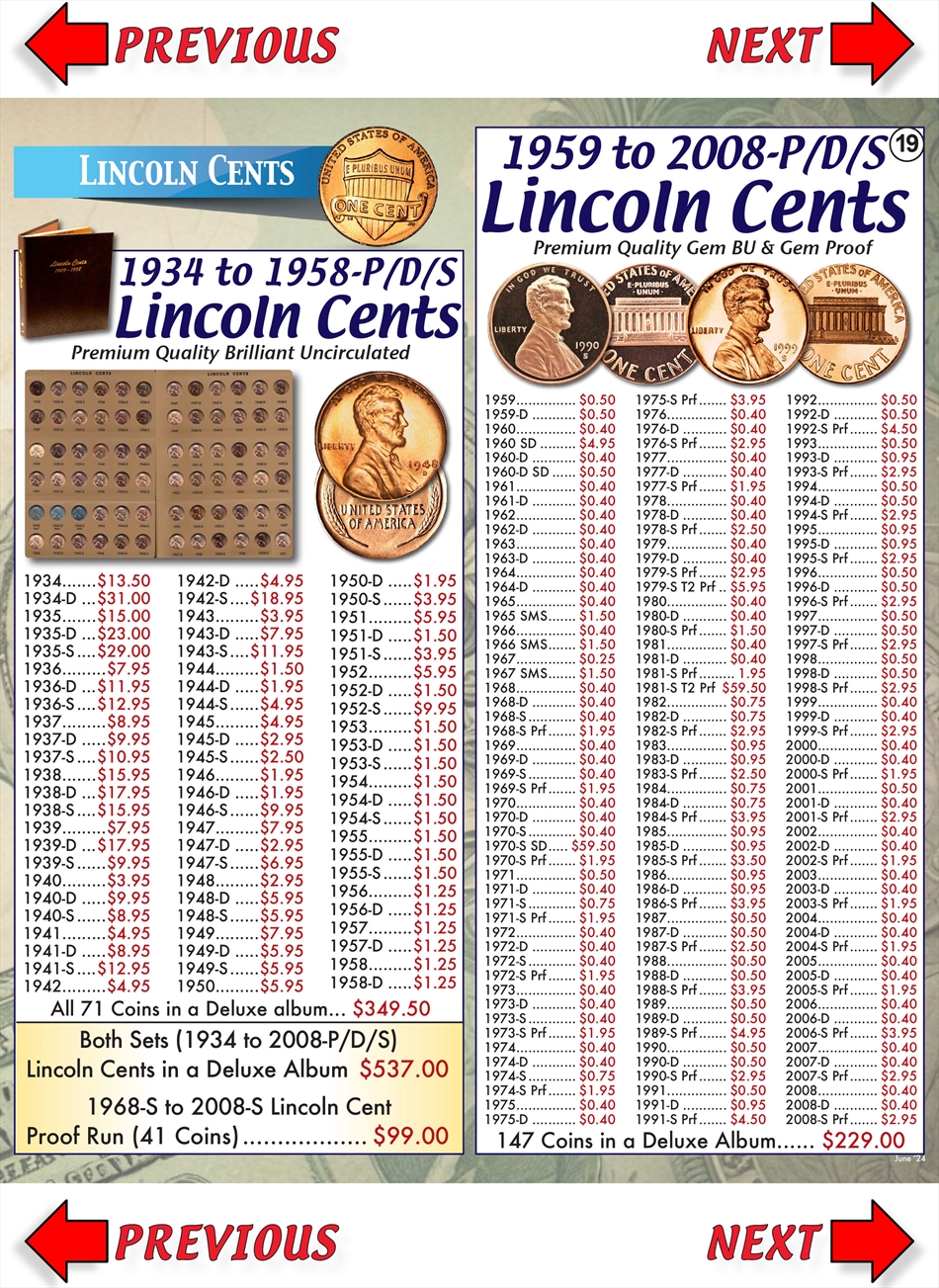 June Catalog 19 of 32 SKYLINE