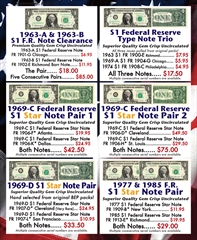 Currency 2