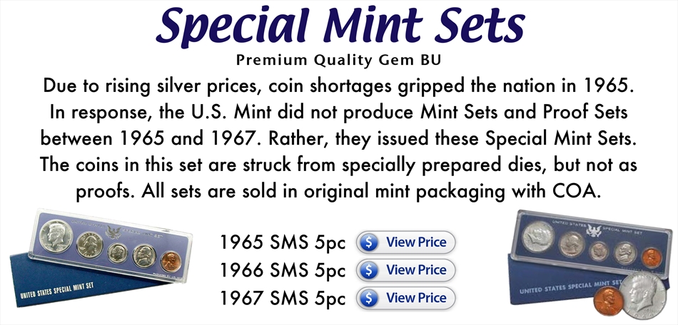 2004 P /& D Lincoln Cent Set Gem Bu From Mint Sets